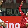 14.3.2017 FC Rot-Weiss Erfurt vs. VfL Osnabrueck 1-0_26